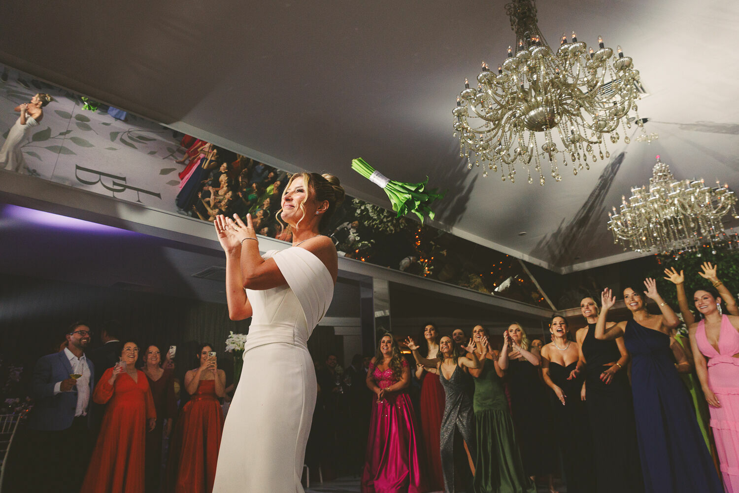 Foto casamento em Florianopolis - Imagem 276