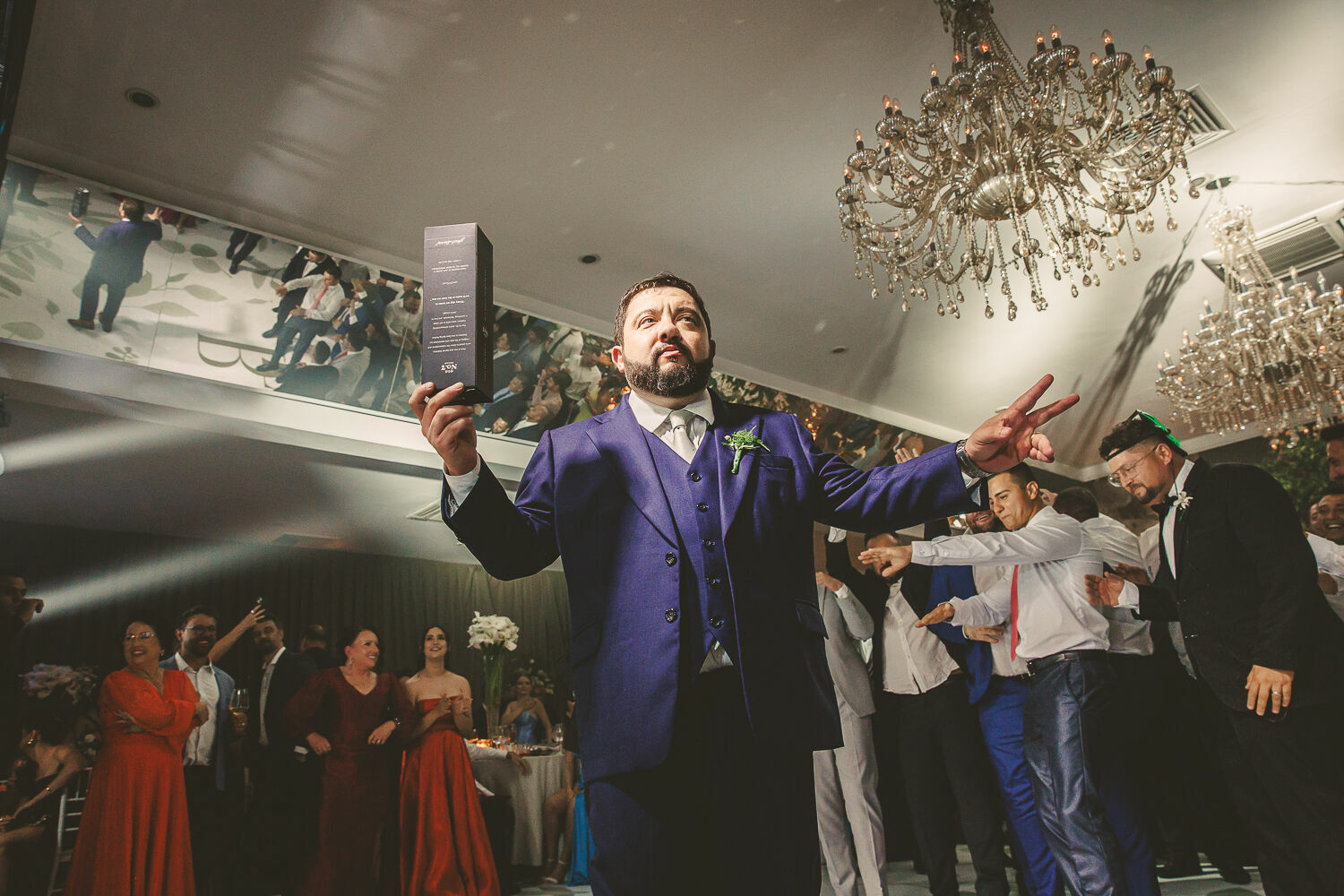 Foto casamento em Florianopolis - Imagem 277