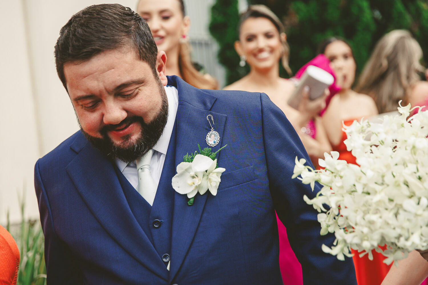 Foto casamento em Florianopolis - Imagem 198