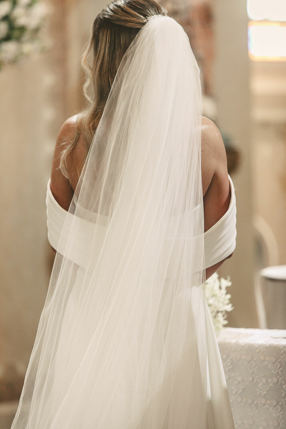 Foto casamento em Florianopolis - Imagem 187