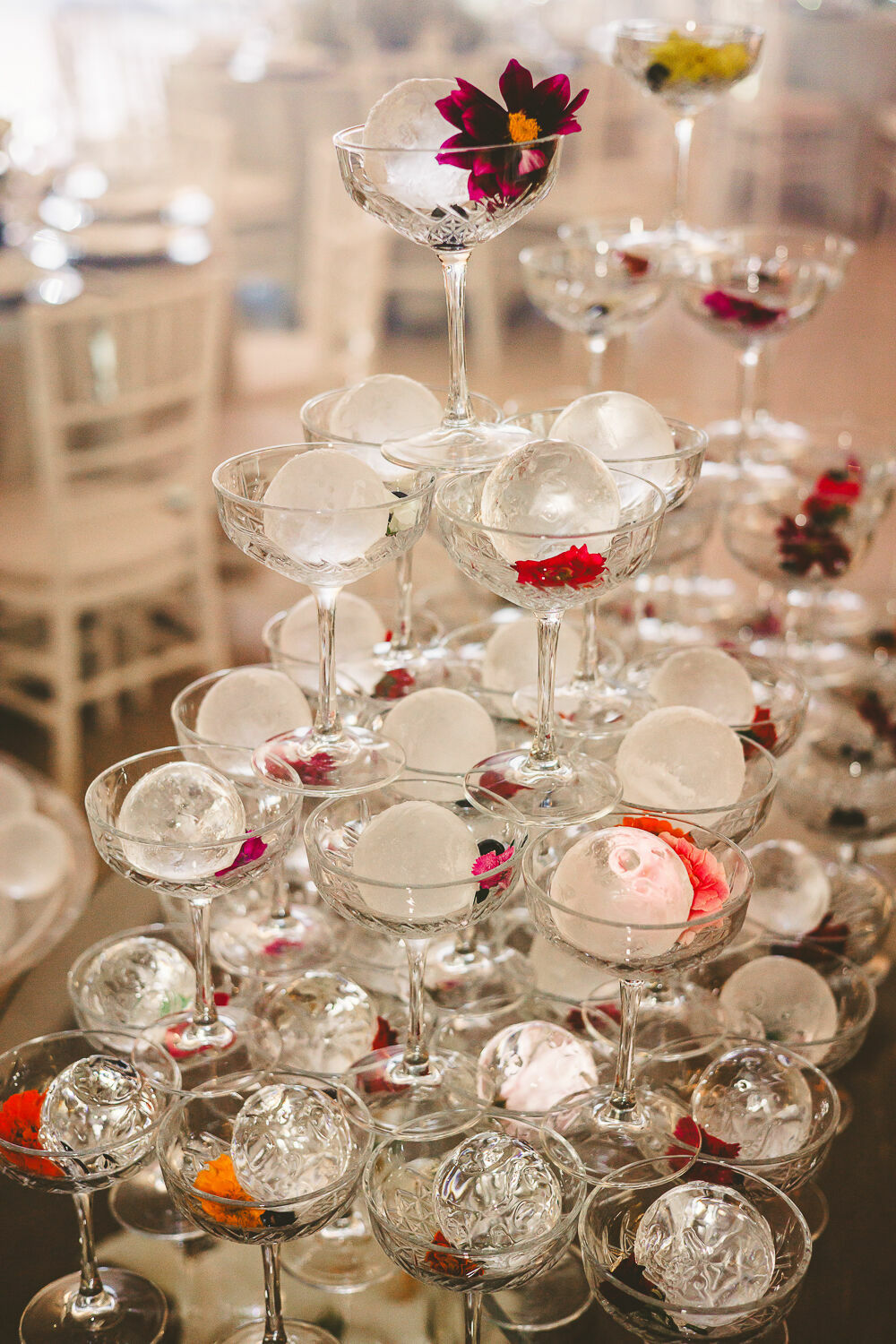 Foto casamento em Florianopolis - Imagem 219