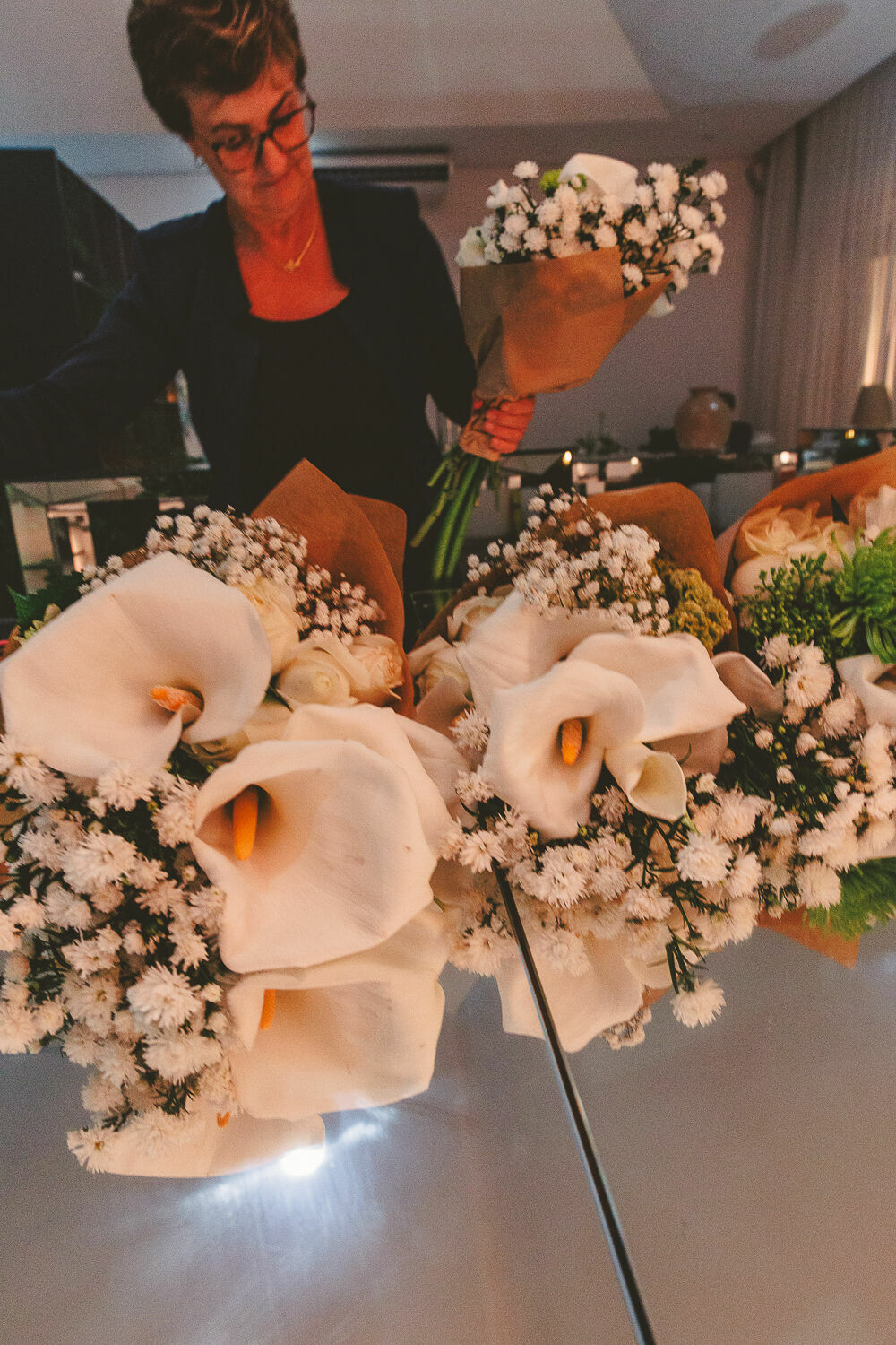 Foto casamento em Florianopolis - Imagem 287