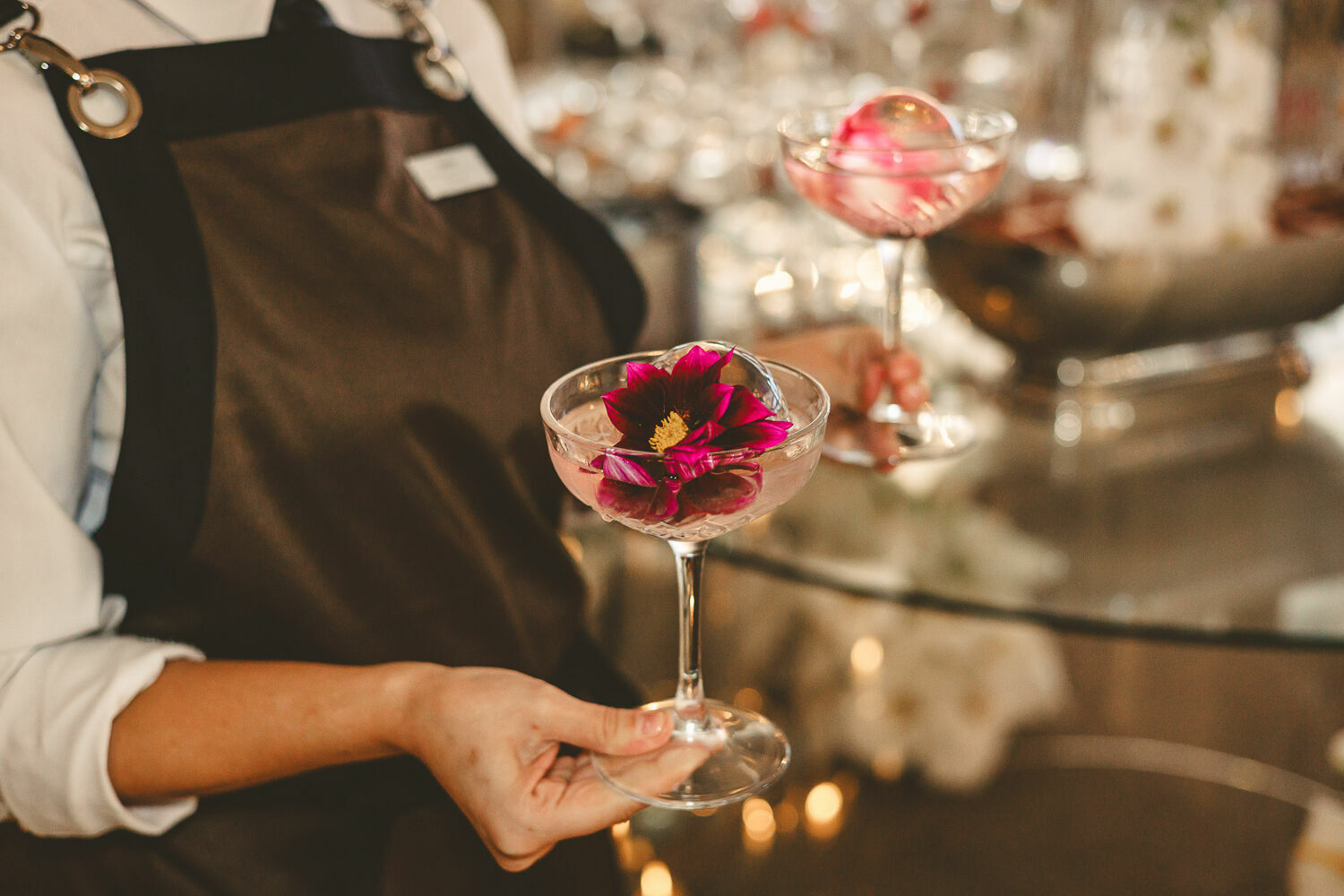 Foto casamento em Florianopolis - Imagem 226