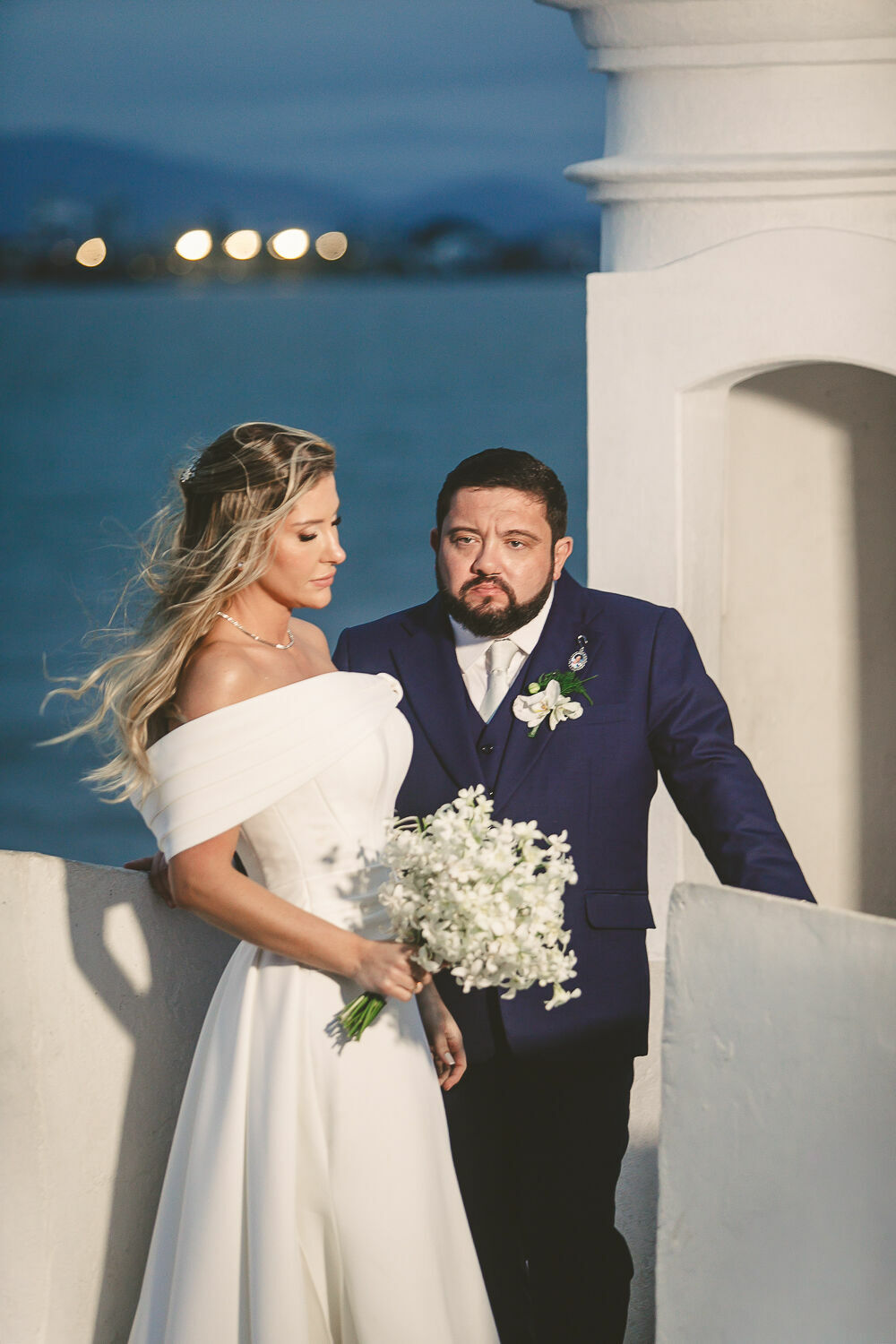 Foto casamento em Florianopolis - Imagem 212