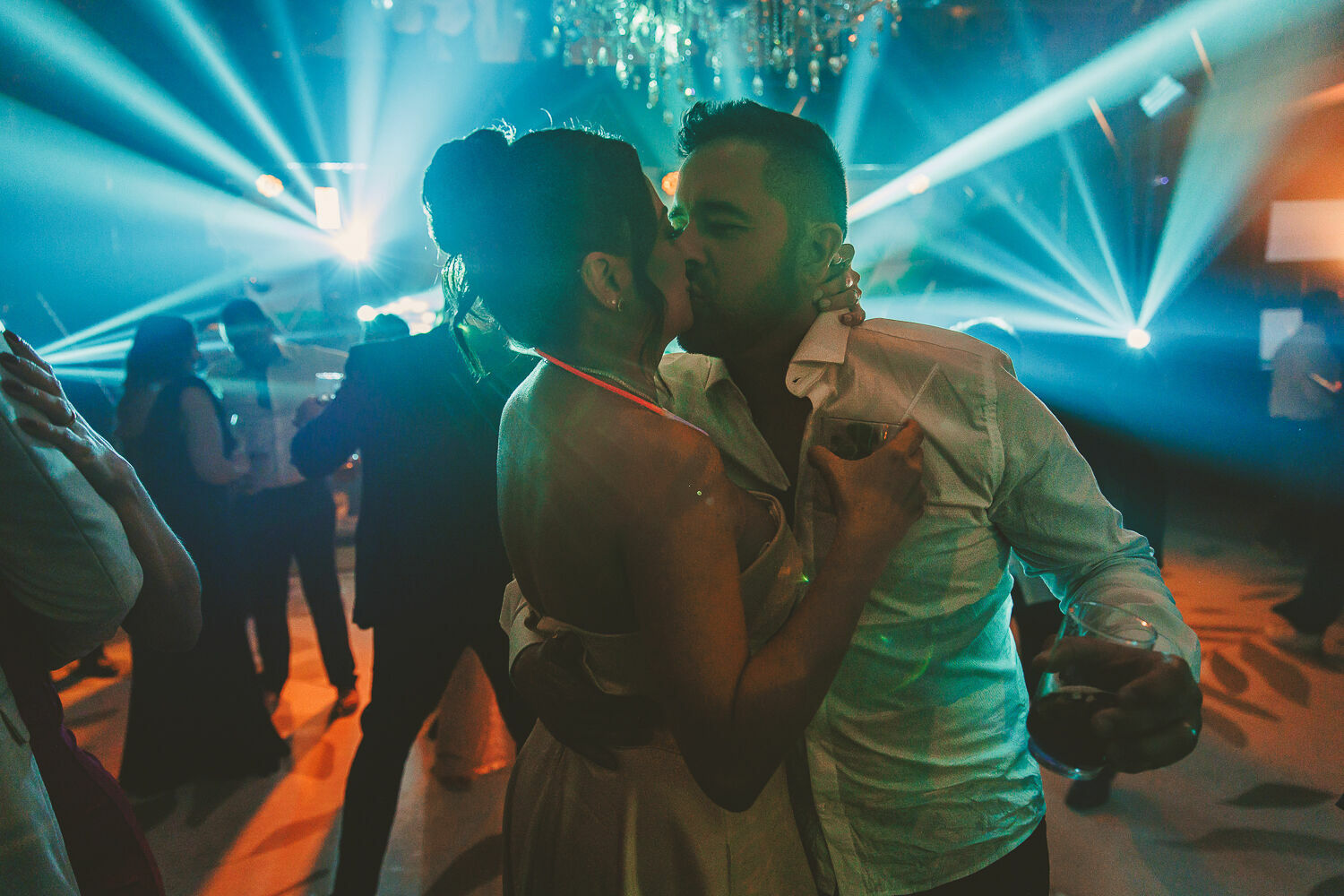 Foto casamento em Florianopolis - Imagem 298