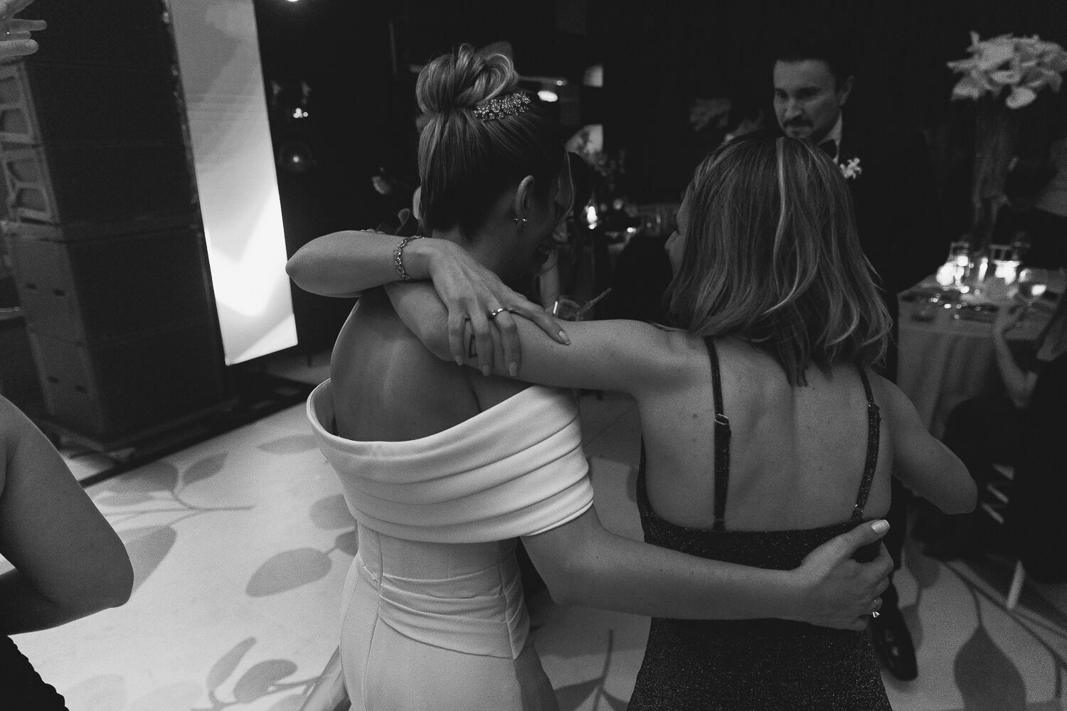 Foto casamento em Florianopolis - Imagem 274