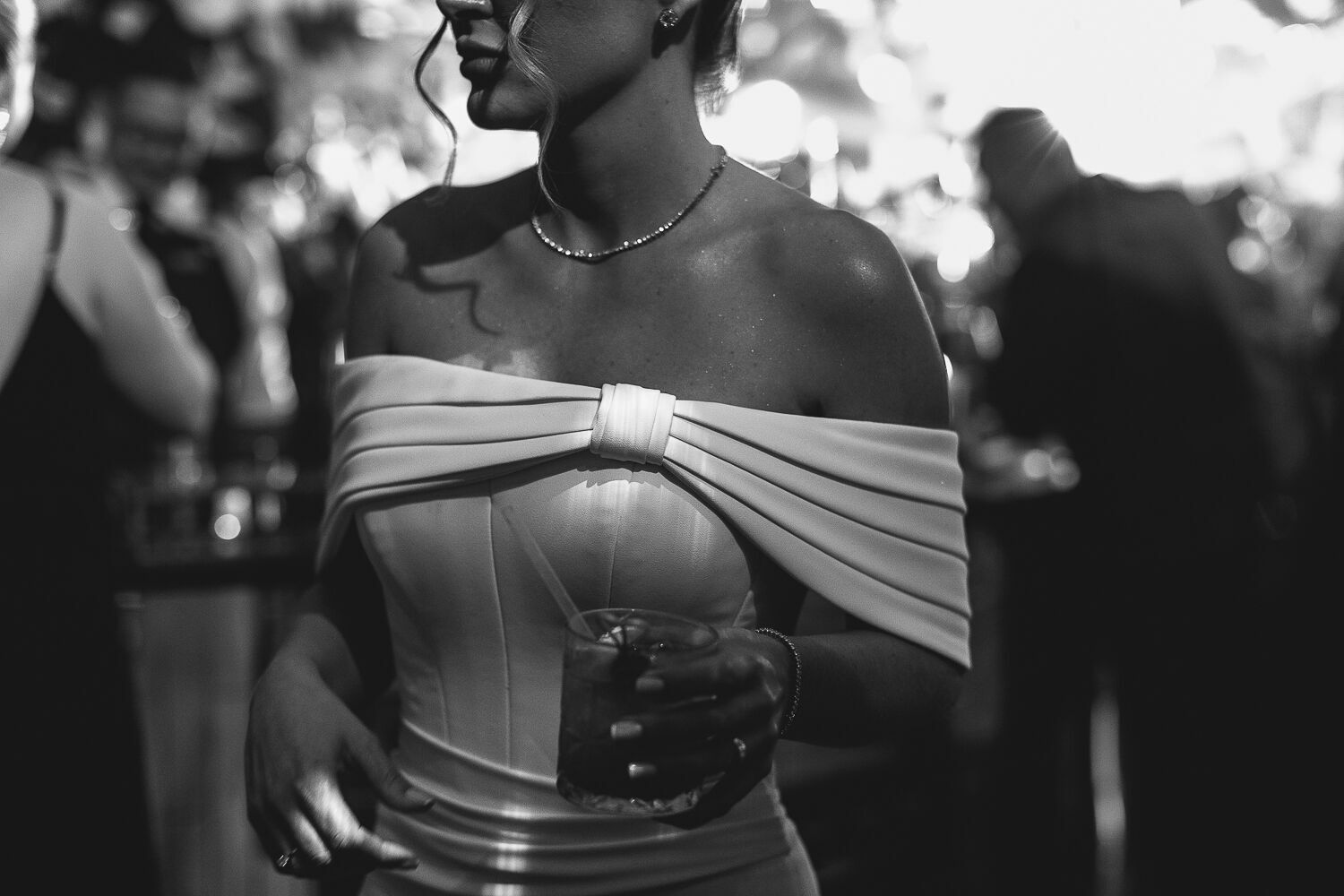 Foto casamento em Florianopolis - Imagem 264