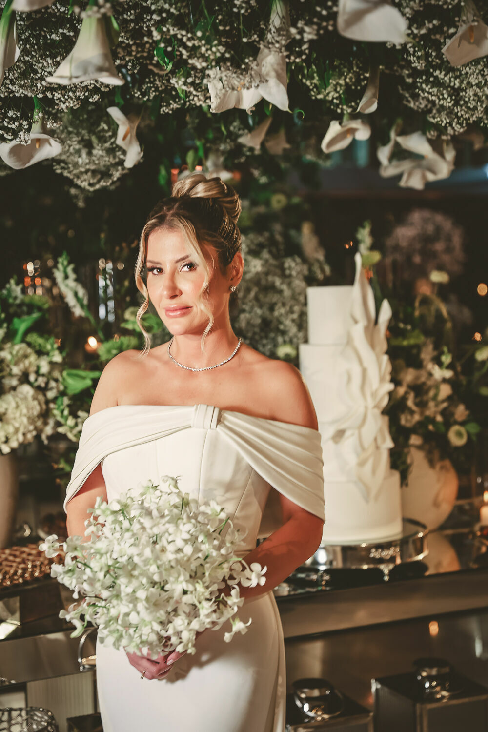 Foto casamento em Florianopolis - Imagem 242