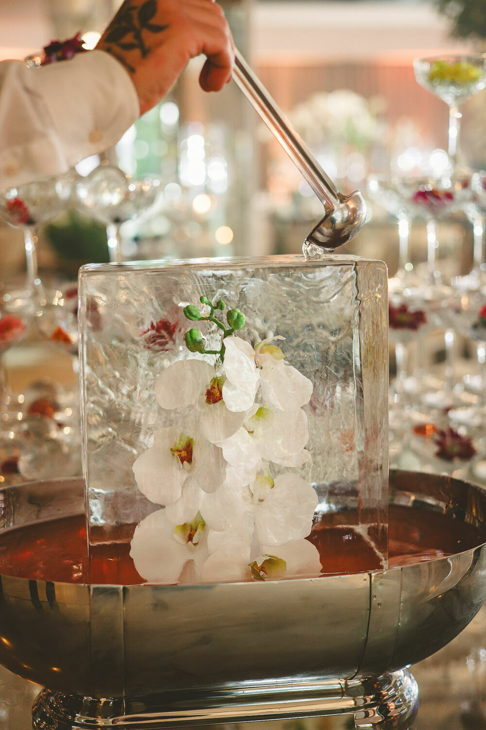 Foto casamento em Florianopolis - Imagem 223