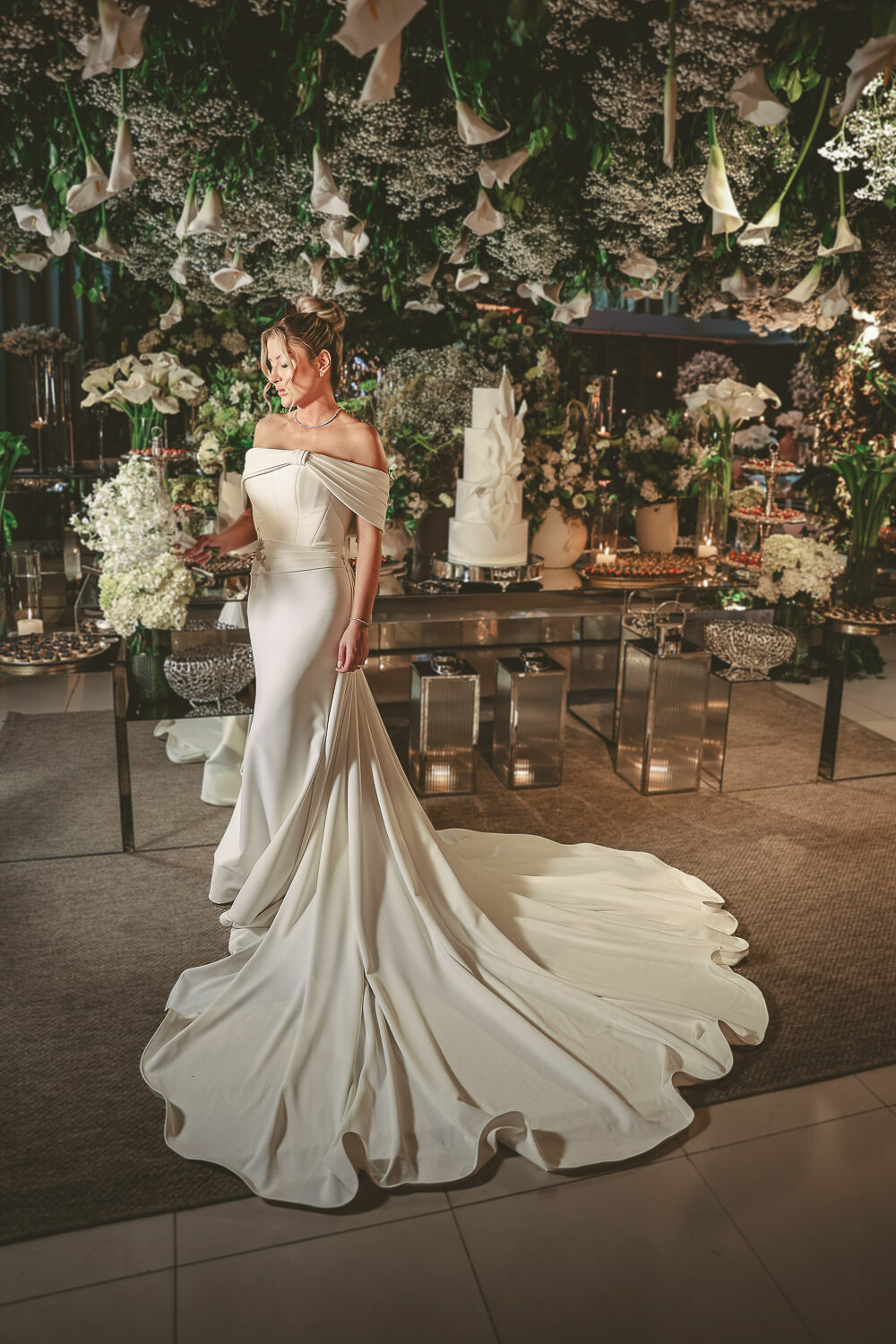 Foto casamento em Florianopolis - Imagem 240