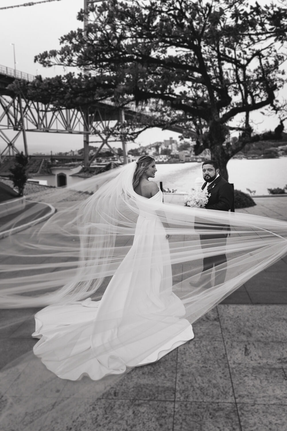 Foto casamento em Florianopolis - Imagem 202