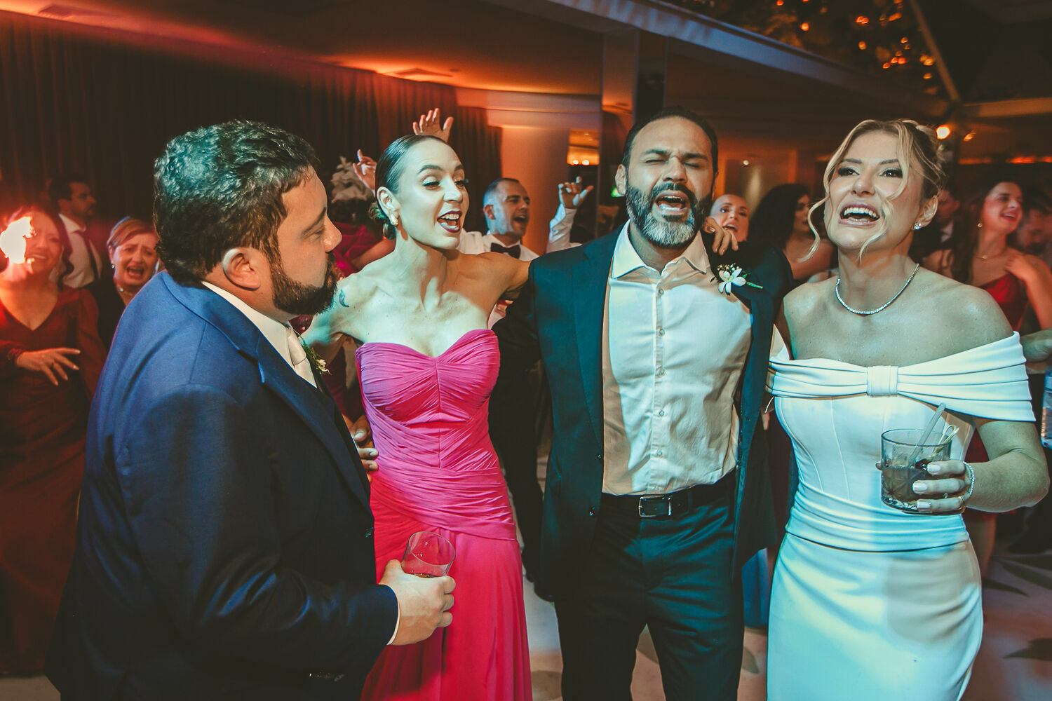 Foto casamento em Florianopolis - Imagem 270