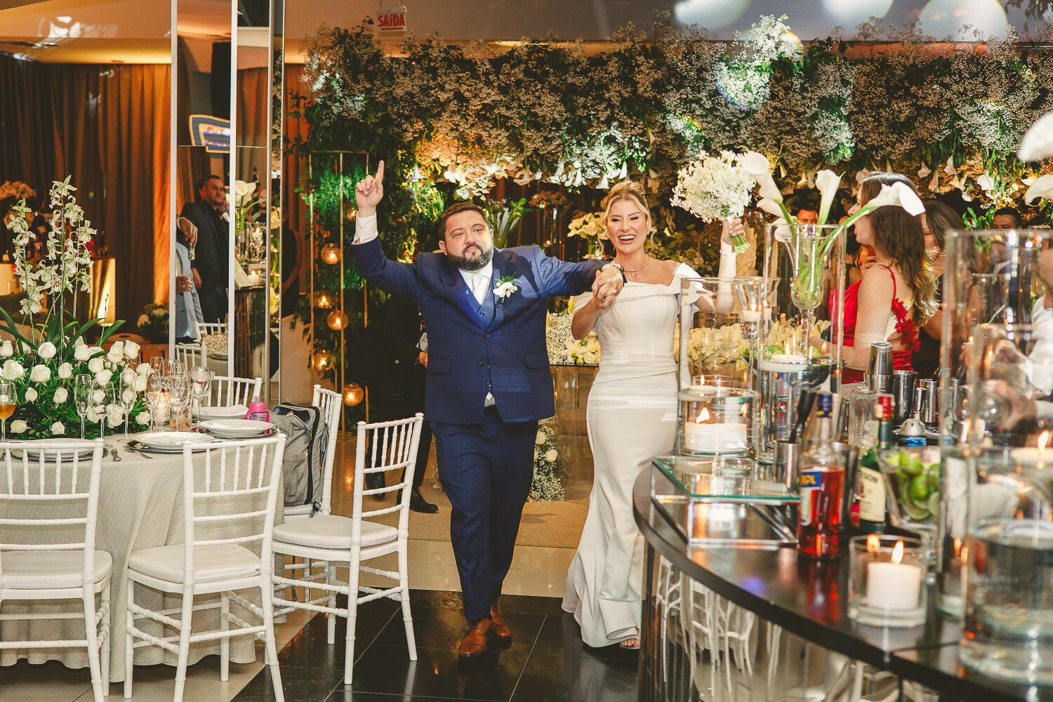 Foto casamento em Florianopolis - Imagem 228