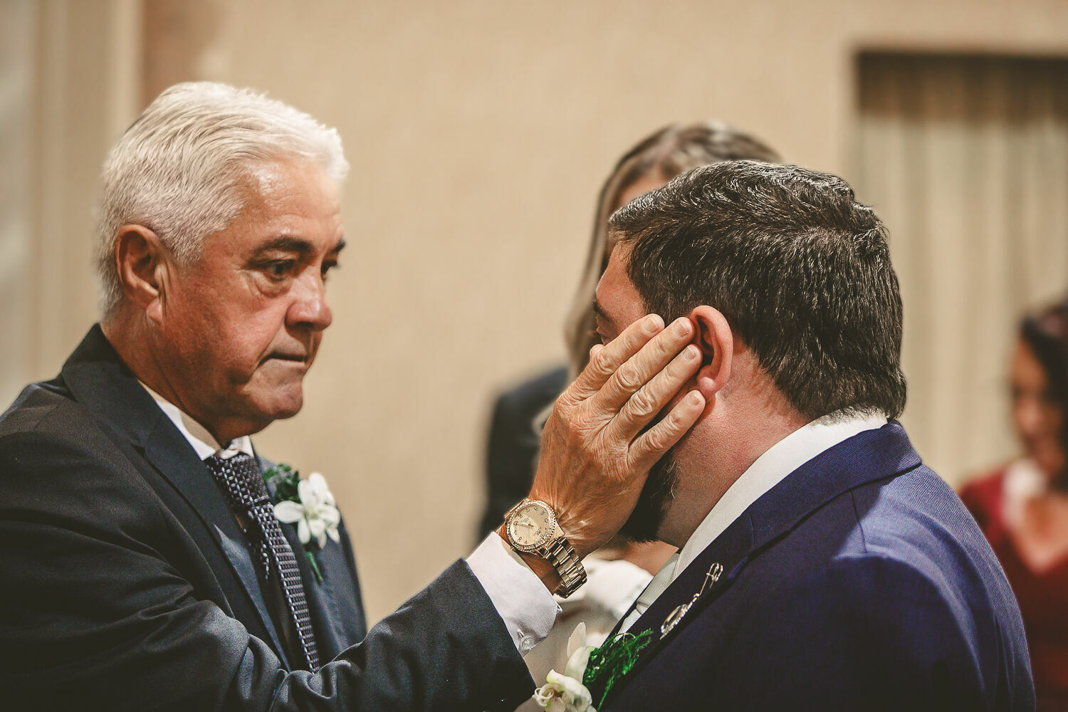 Foto casamento em Florianopolis - Imagem 184