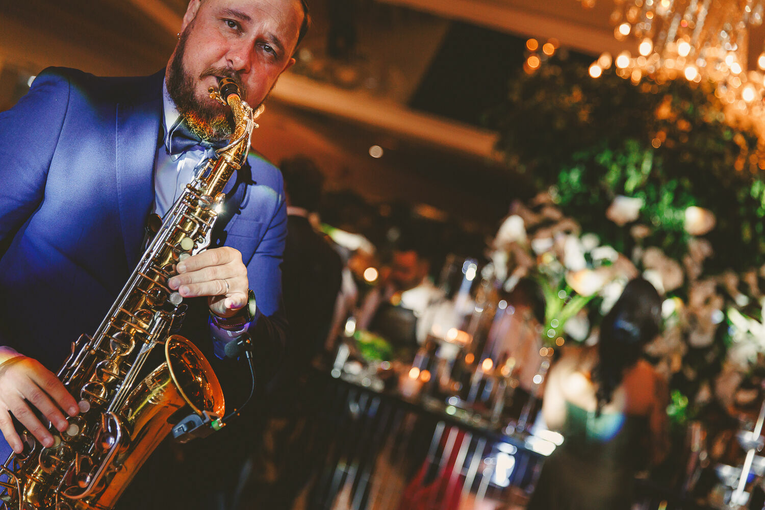 Foto casamento em Florianopolis - Imagem 234