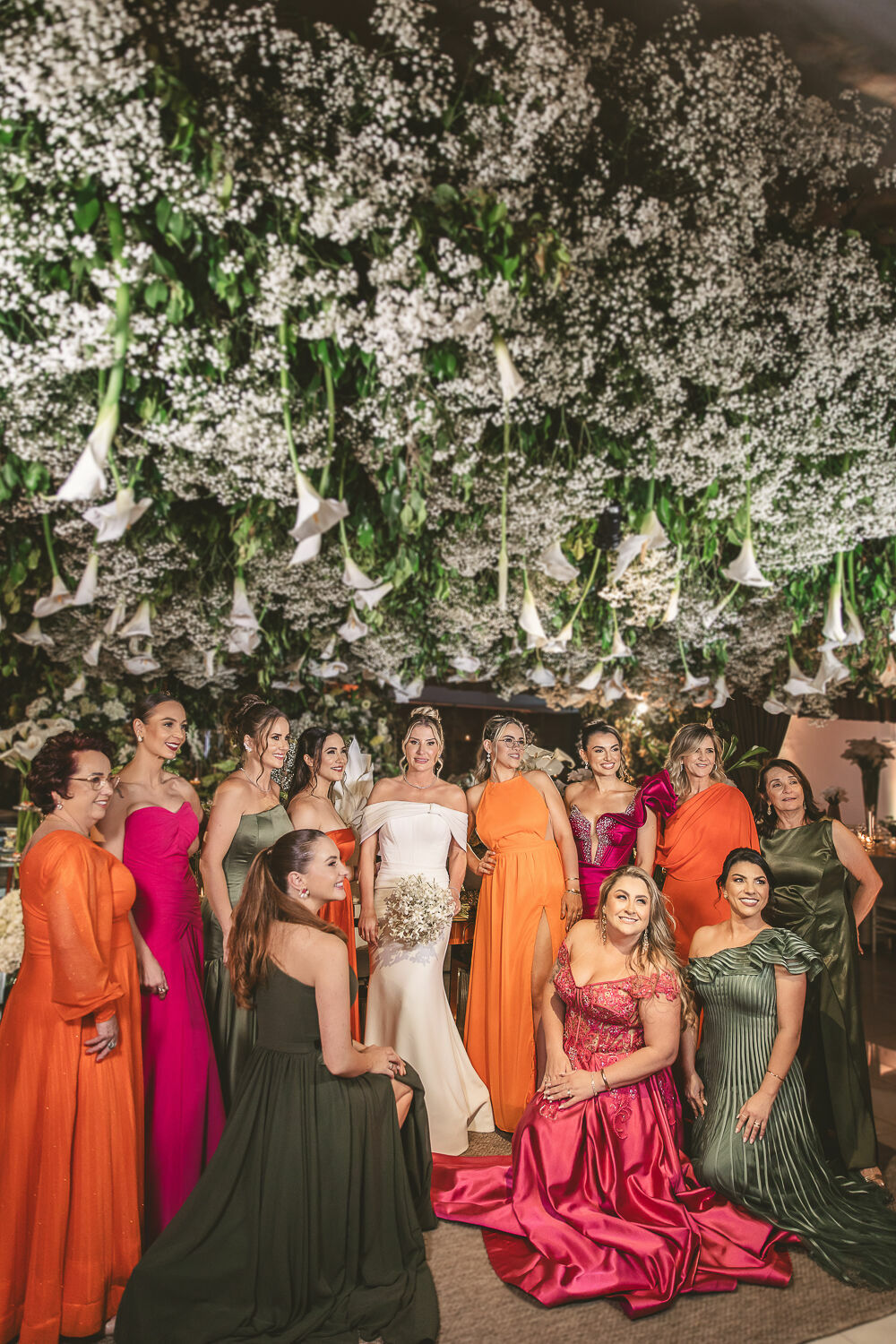 Foto casamento em Florianopolis - Imagem 255