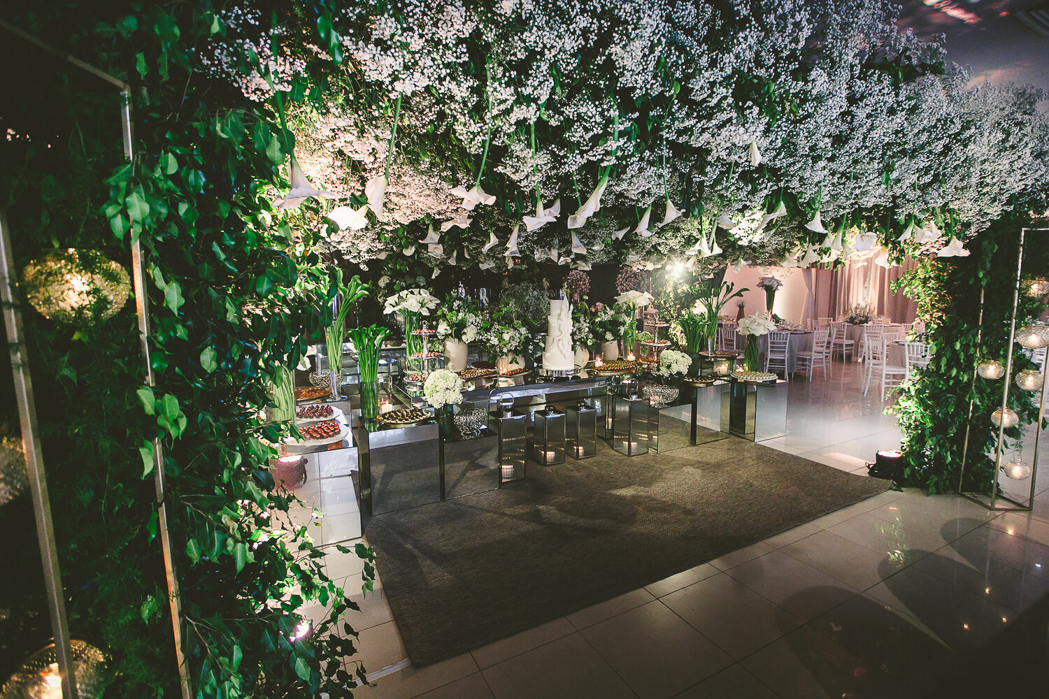 Foto casamento em Florianopolis - Imagem 220