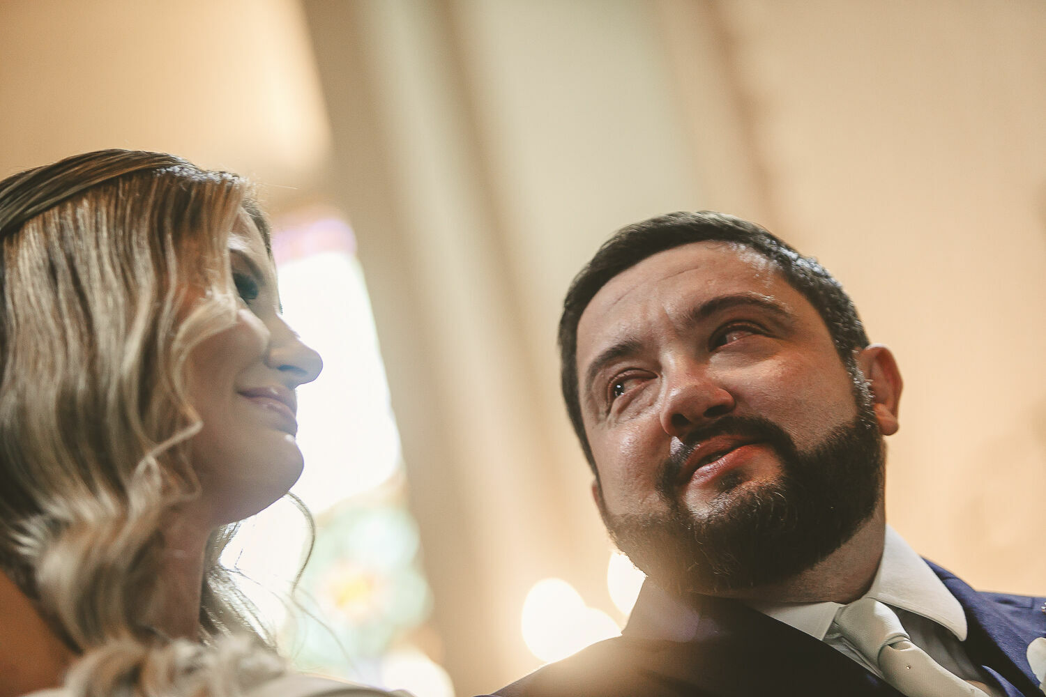 Foto casamento em Florianopolis - Imagem 177