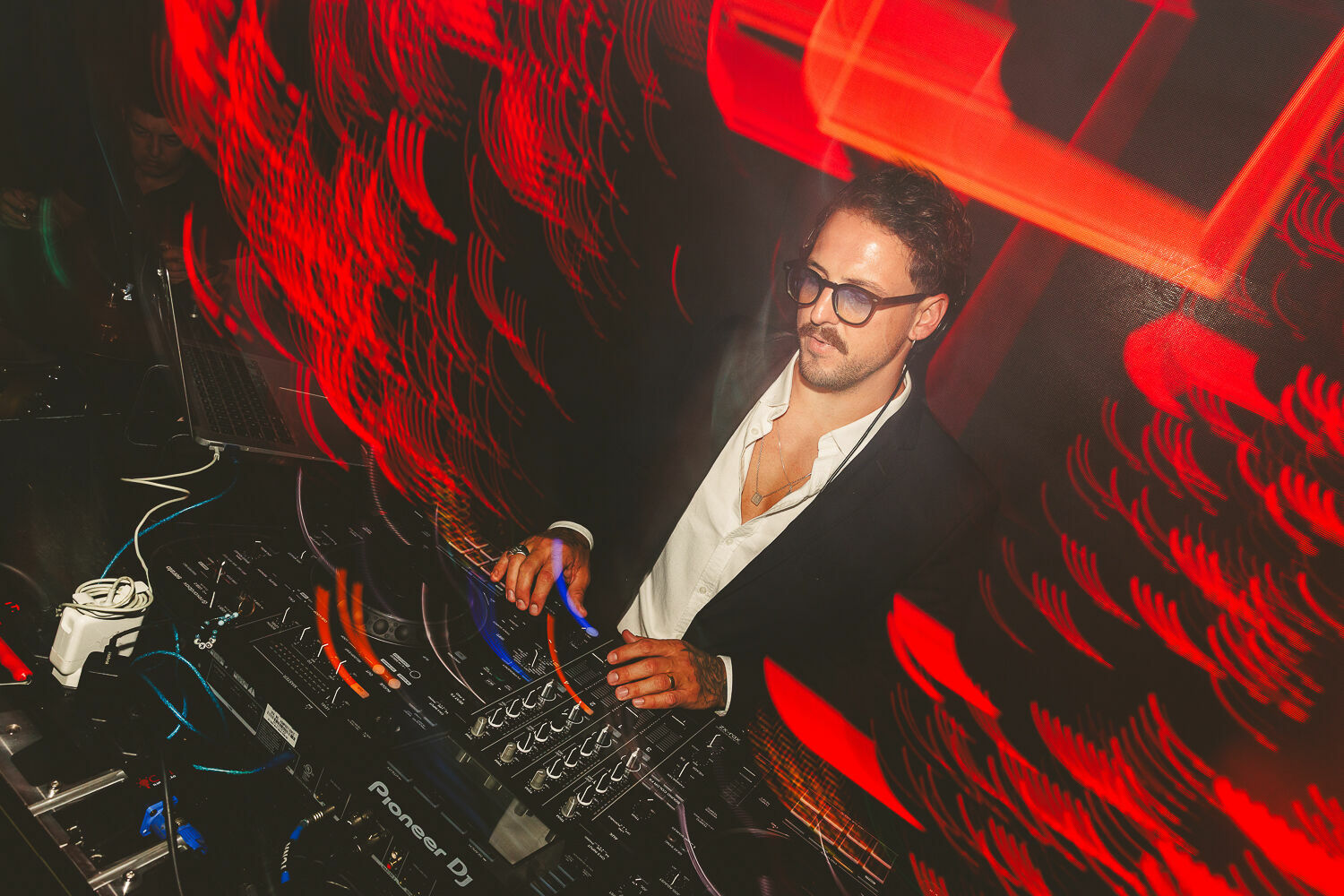 Foto casamento em Florianopolis - Imagem 285