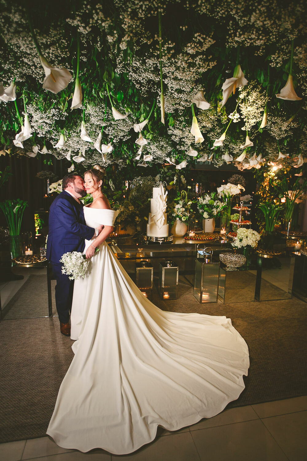 Foto casamento em Florianopolis - Imagem 246