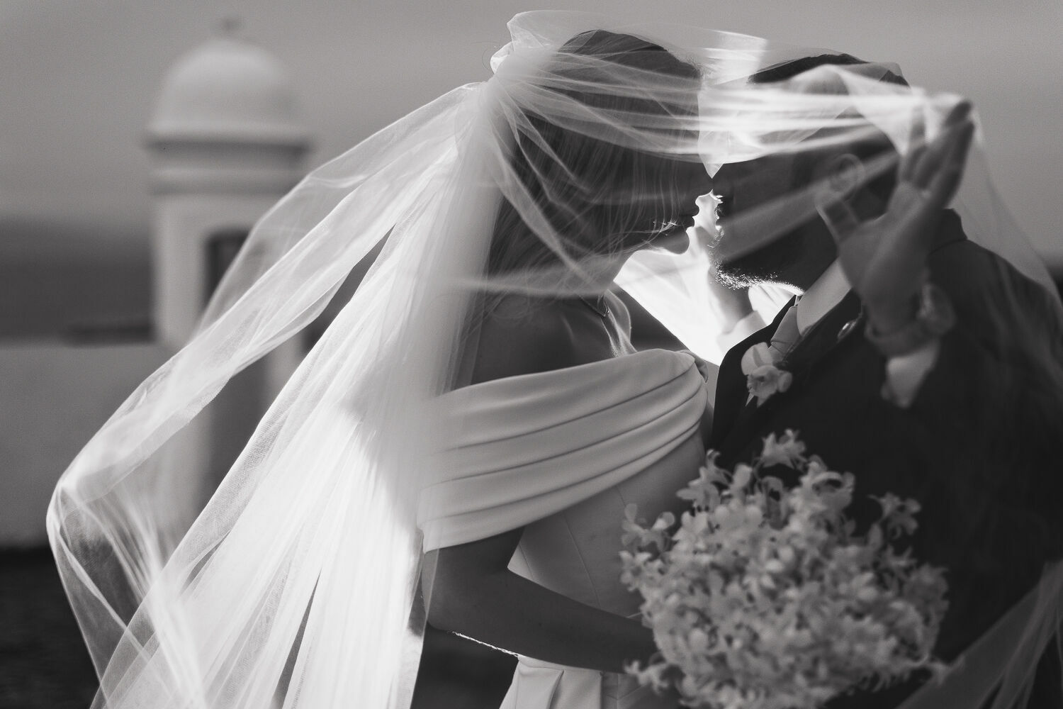 Foto casamento em Florianopolis - Imagem 209