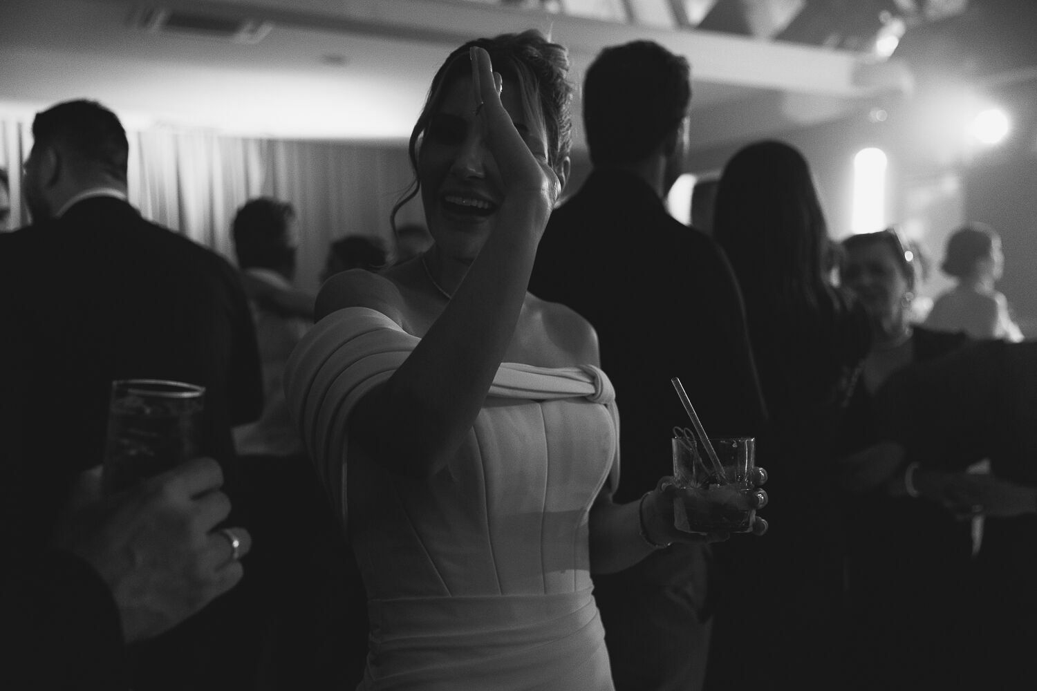 Foto casamento em Florianopolis - Imagem 290