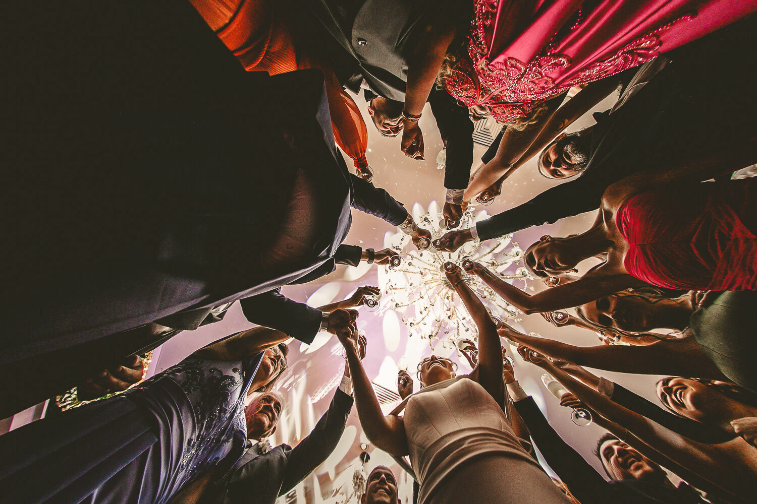 Foto casamento em Florianopolis - Imagem 230