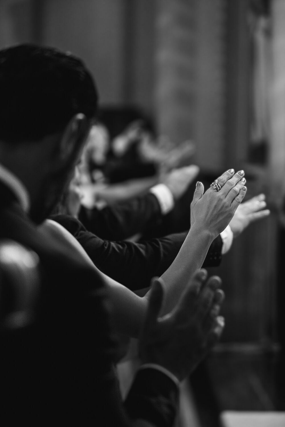 Foto casamento em Florianopolis - Imagem 183
