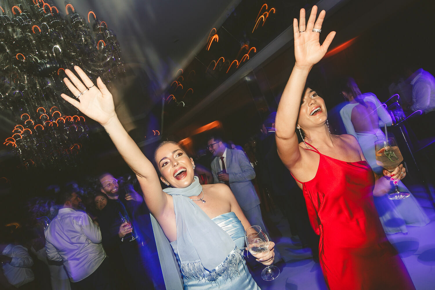 Foto casamento em Florianopolis - Imagem 273