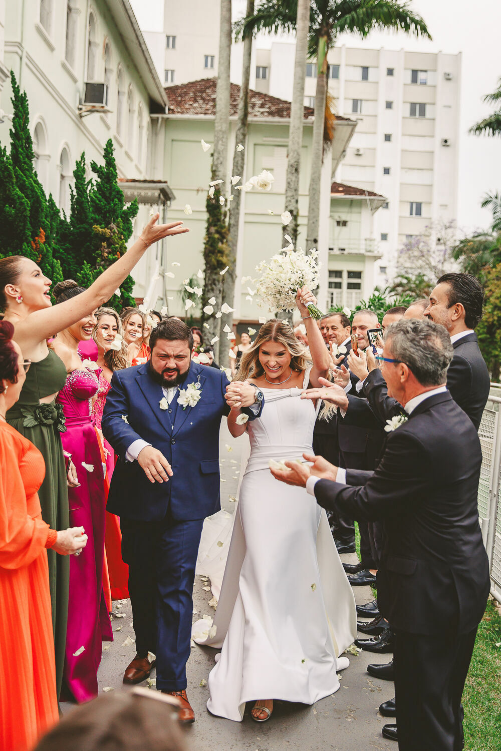 Foto casamento em Florianopolis - Imagem 194