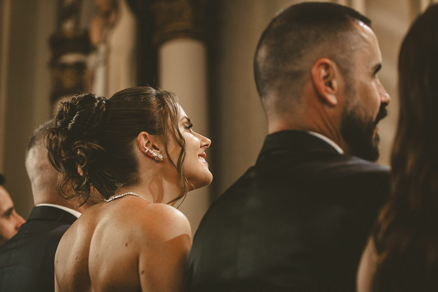 Foto casamento em Florianopolis - Imagem 182