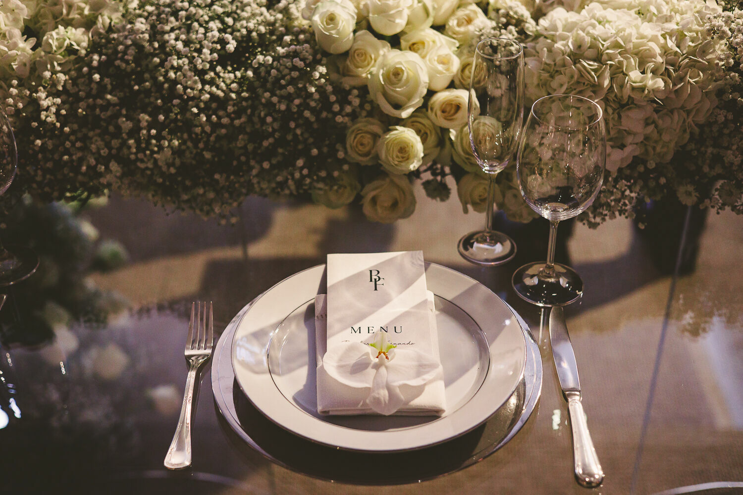 Foto casamento em Florianopolis - Imagem 224