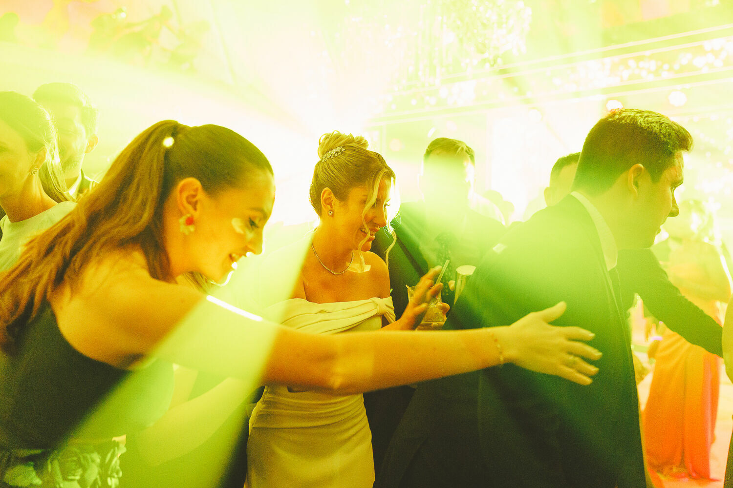 Foto casamento em Florianopolis - Imagem 288