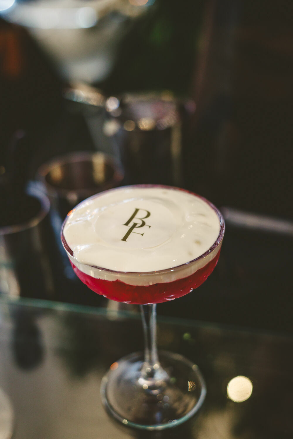 Foto casamento em Florianopolis - Imagem 216