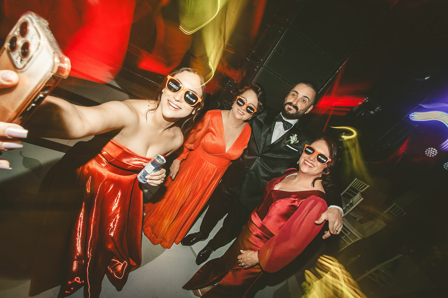 Foto casamento em Florianopolis - Imagem 279