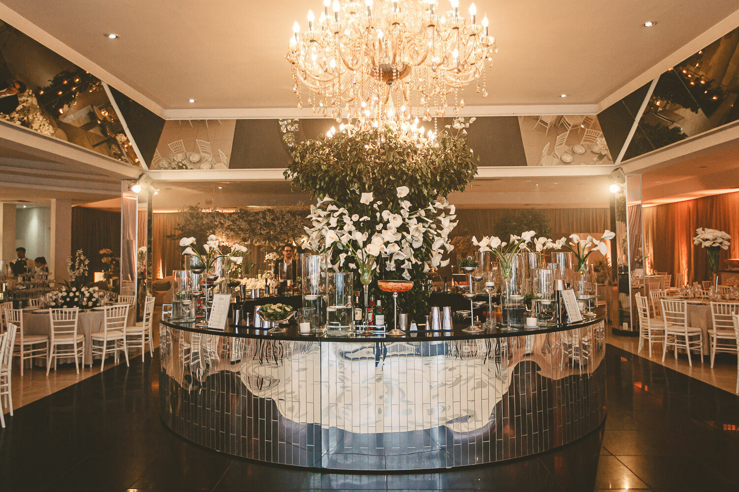 Foto casamento em Florianopolis - Imagem 214