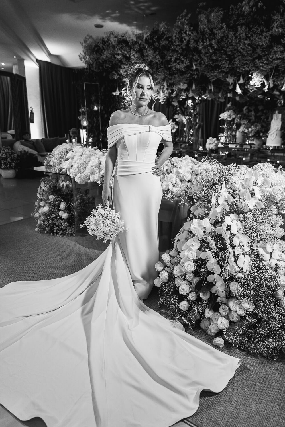 Foto casamento em Florianopolis - Imagem 249