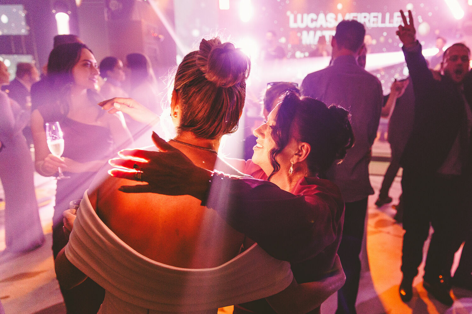 Foto casamento em Florianopolis - Imagem 291