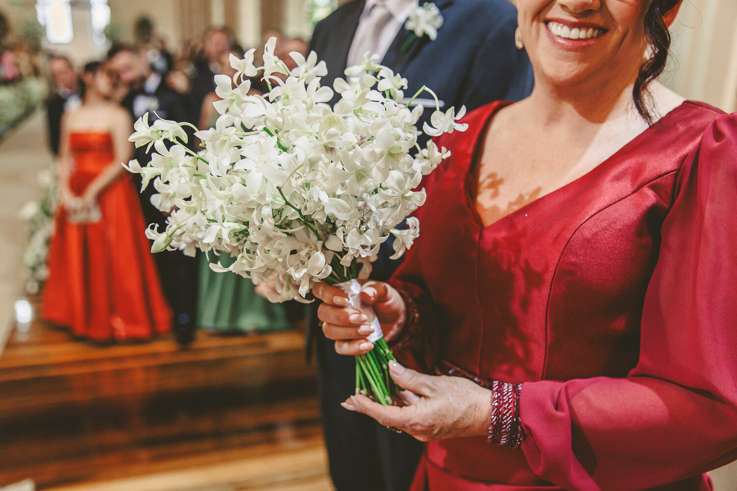 Foto casamento em Florianopolis - Imagem 180