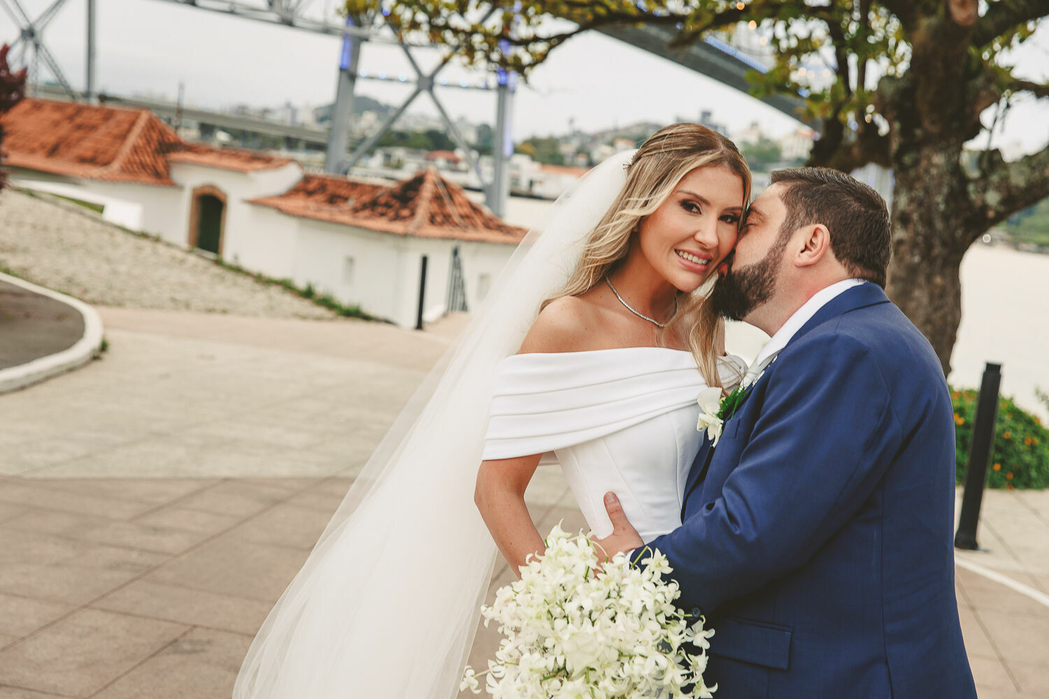 Foto casamento em Florianopolis - Imagem 201