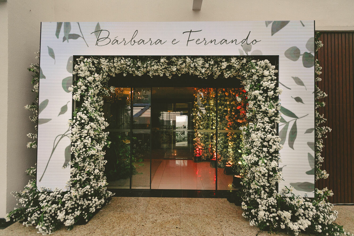 Foto casamento em Florianopolis - Imagem 213