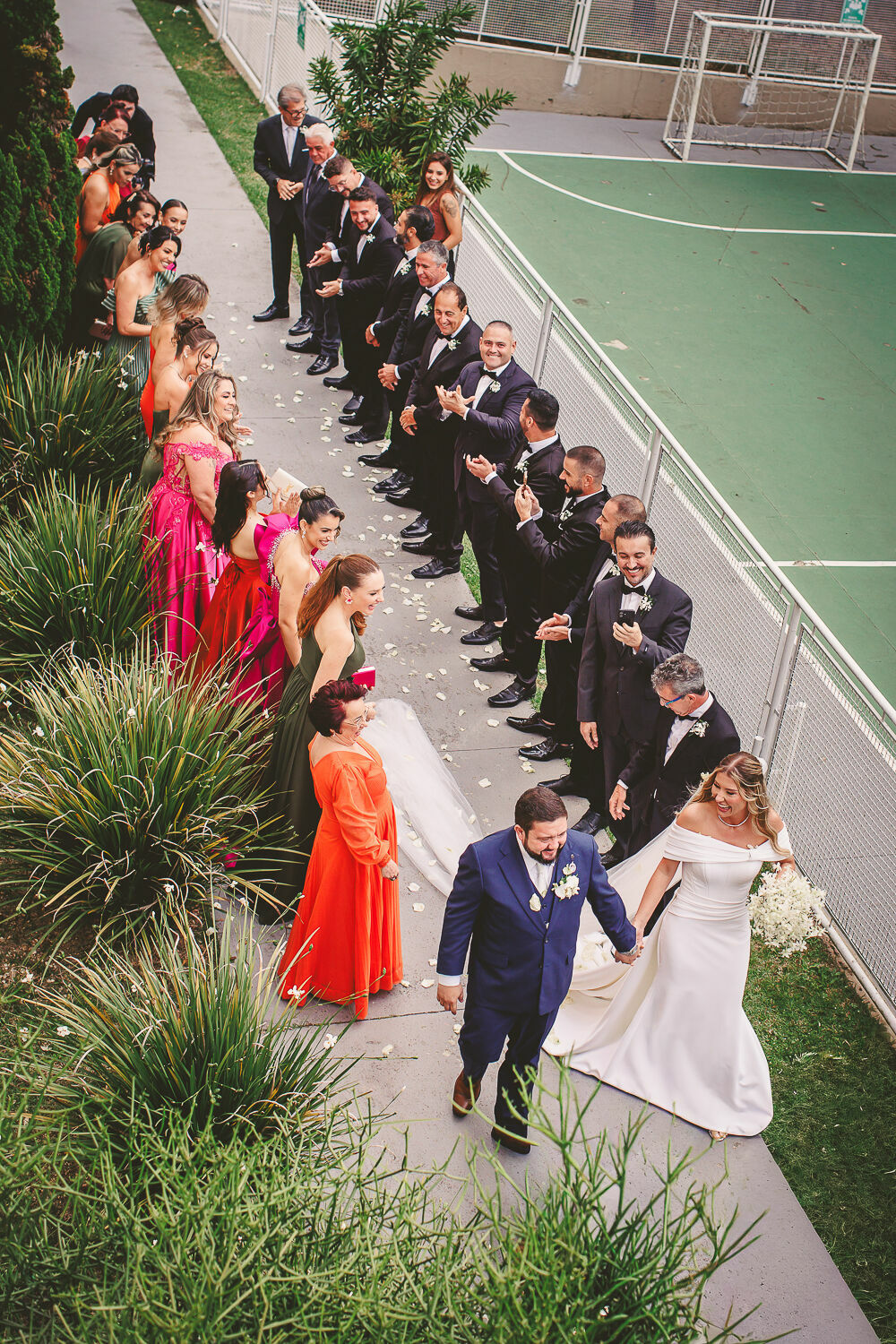 Foto casamento em Florianopolis - Imagem 195