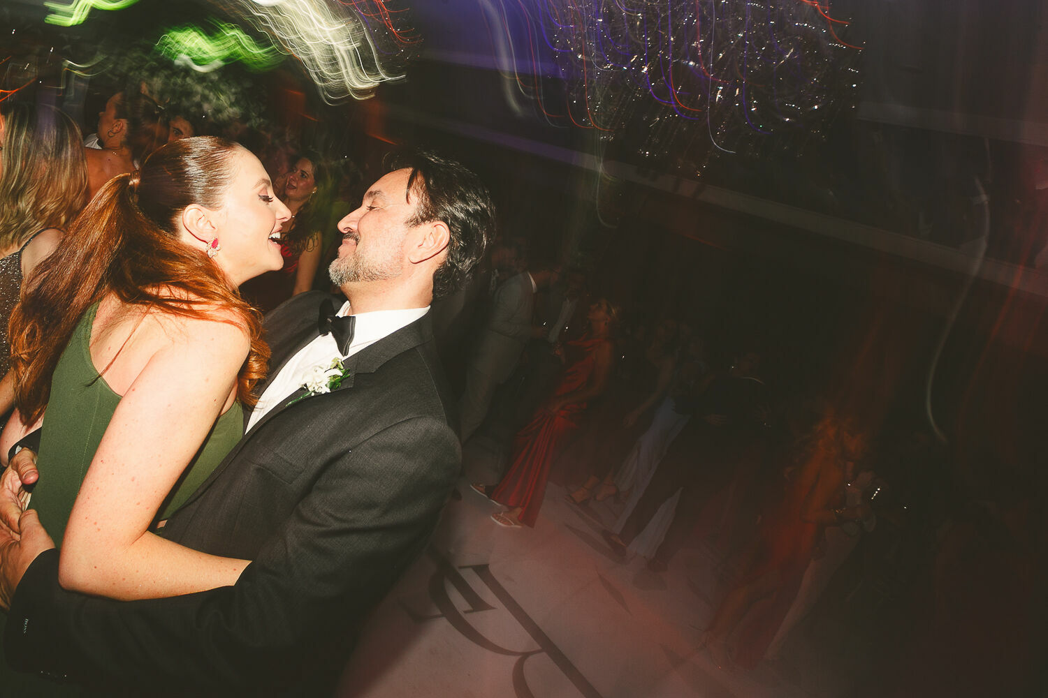 Foto casamento em Florianopolis - Imagem 272