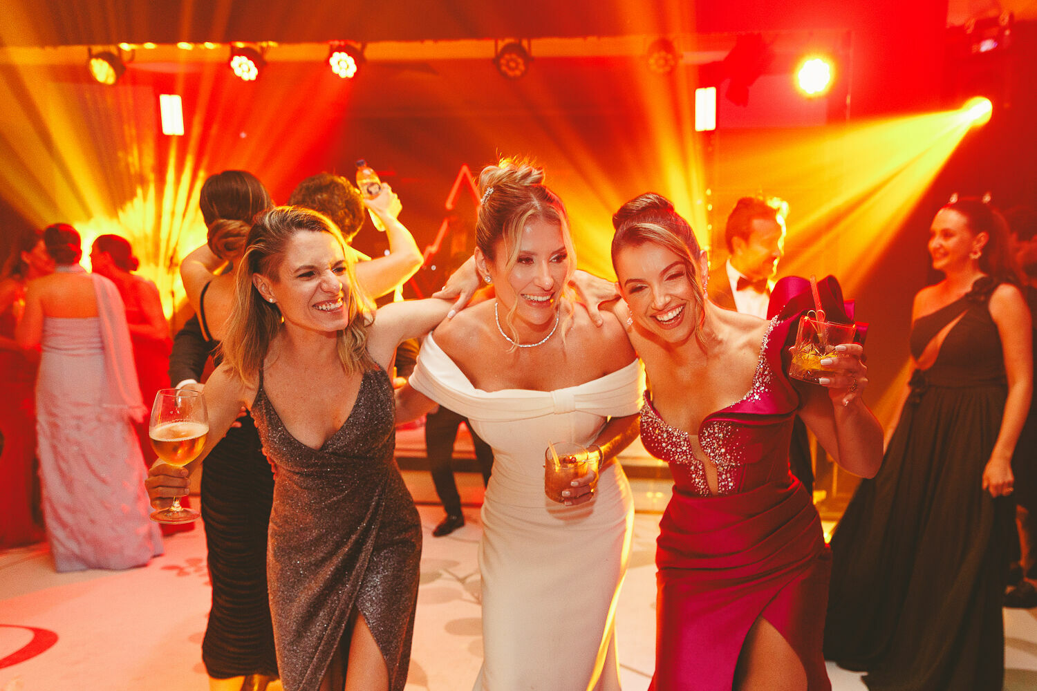 Foto casamento em Florianopolis - Imagem 275