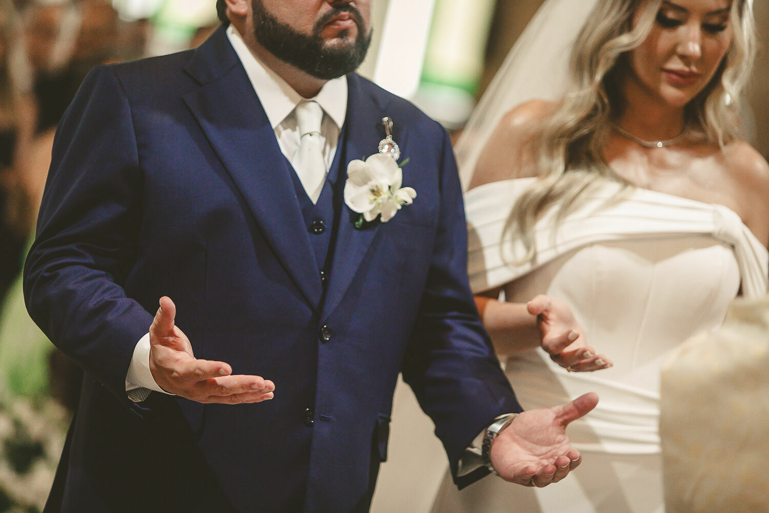 Foto casamento em Florianopolis - Imagem 186