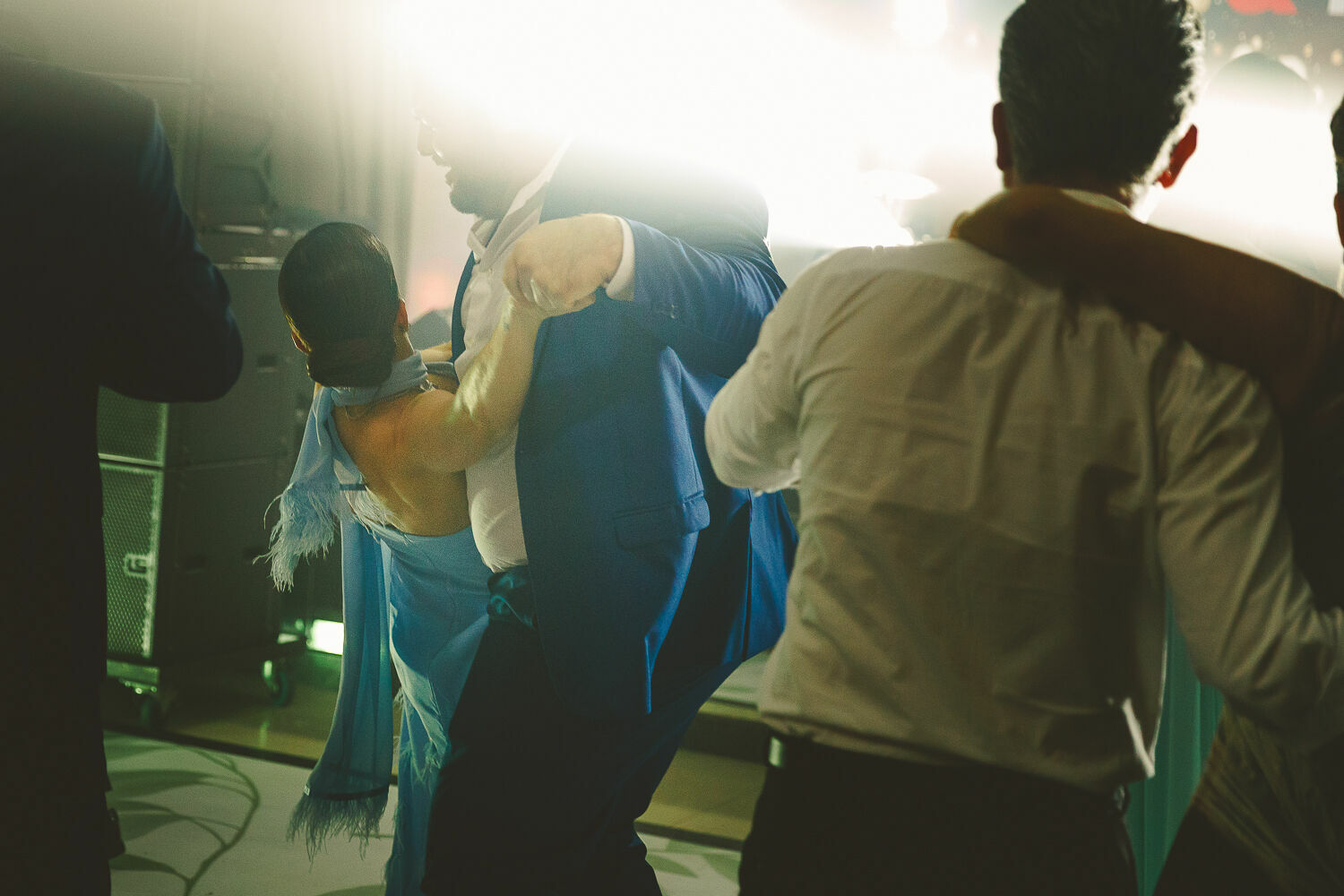 Foto casamento em Florianopolis - Imagem 292