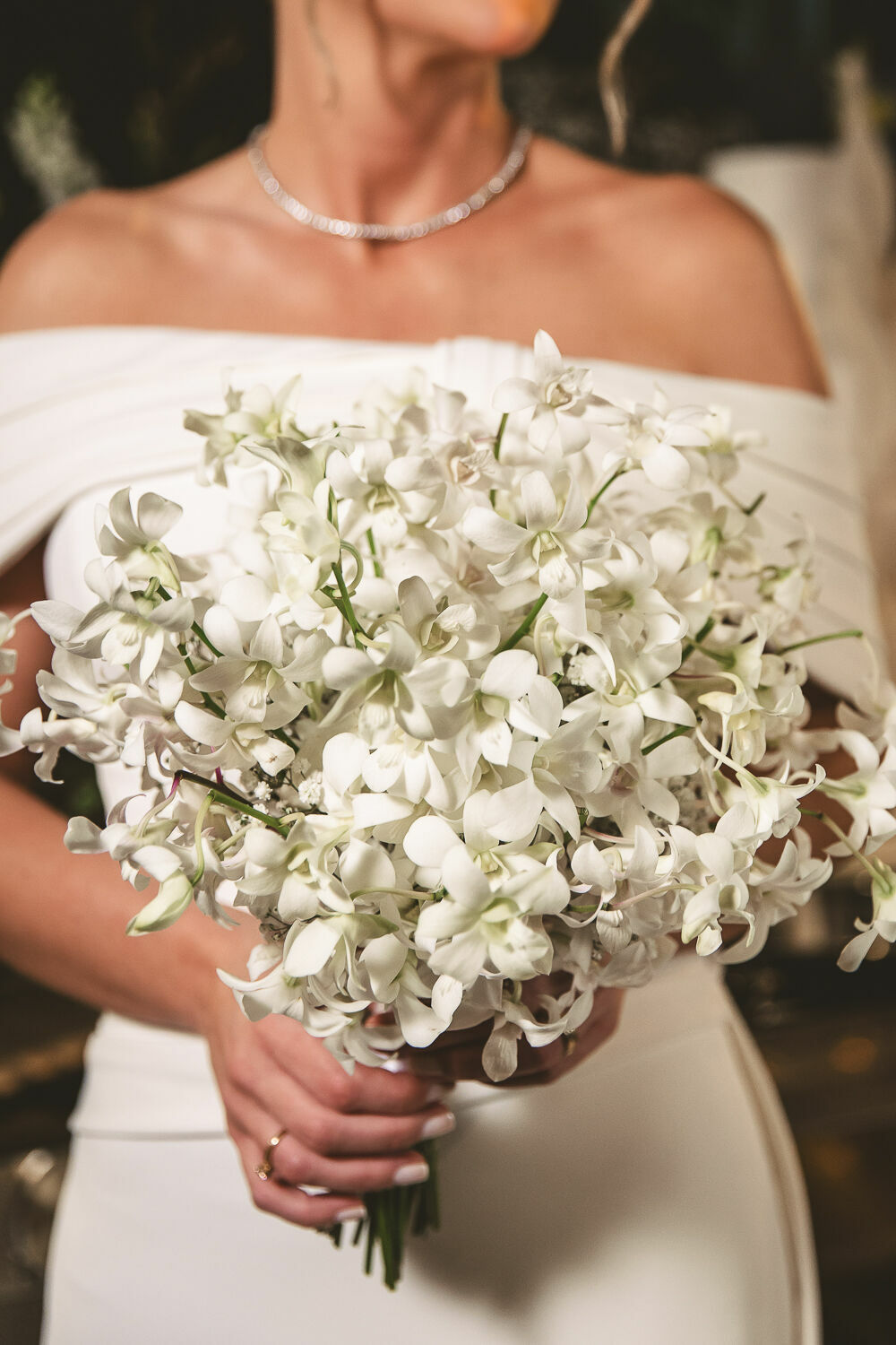 Foto casamento em Florianopolis - Imagem 248