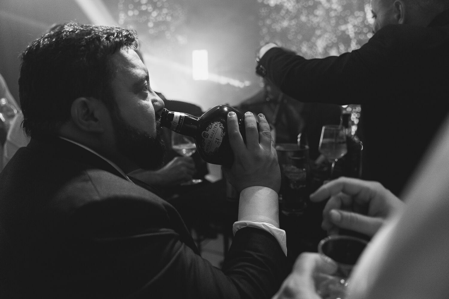 Foto casamento em Florianopolis - Imagem 302