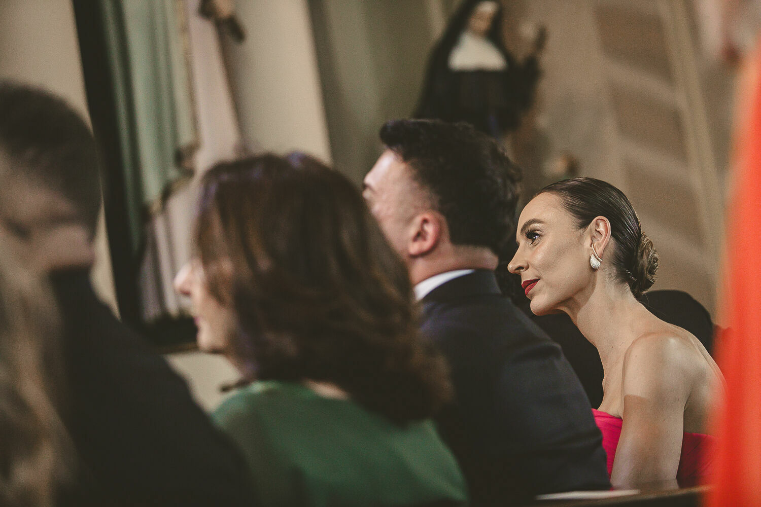 Foto casamento em Florianopolis - Imagem 178