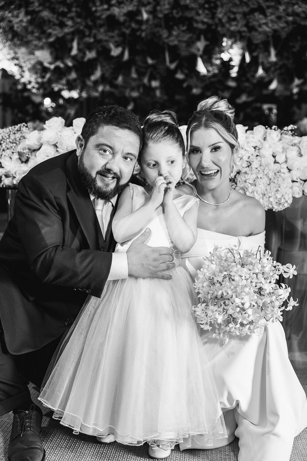 Foto casamento em Florianopolis - Imagem 253